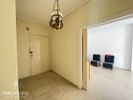 Apartment 100sqm for sale-Charilaou