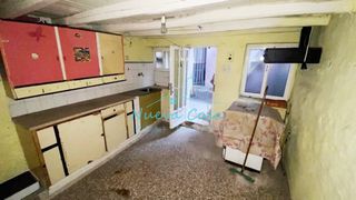 Μονοκατοικία 45 τ.μ. για πώληση