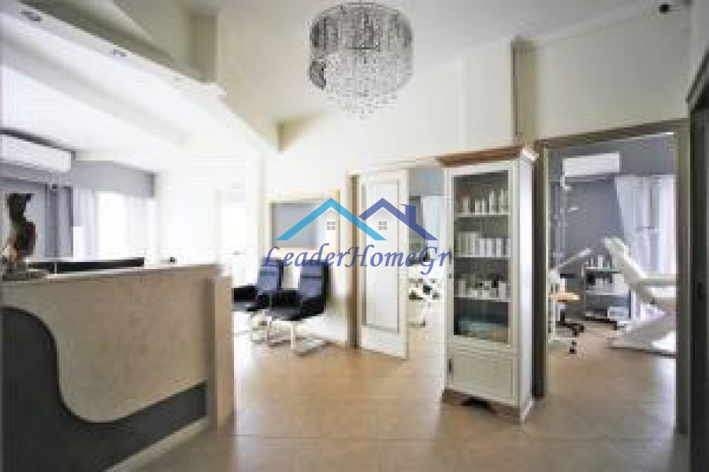 Διαμέρισμα 110 τ.μ. πρός πώληση, Αθήνα - Δυτικά Προάστια, Περιστέρι
