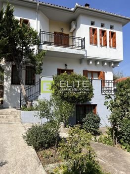 Maisonette 249sqm for sale-Iolkos » Anakasia