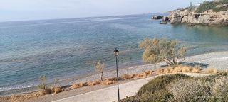 Αγροτεμάχια 633 τ.μ. για πώληση, Ν. Λασιθίου, Ιεράπετρα-thumb-3
