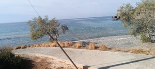 Αγροτεμάχια 633 τ.μ. για πώληση, Ν. Λασιθίου, Ιεράπετρα-thumb-4