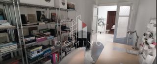 Γραφείο 120 τ.μ. για ενοικίαση, Θεσσαλονίκη - Κέντρο, Διοικητήριο-thumb-15