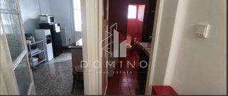 Γραφείο 120 τ.μ. για ενοικίαση, Θεσσαλονίκη - Κέντρο, Διοικητήριο-thumb-20