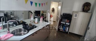 Γραφείο 120 τ.μ. για ενοικίαση, Θεσσαλονίκη - Κέντρο, Διοικητήριο-thumb-18