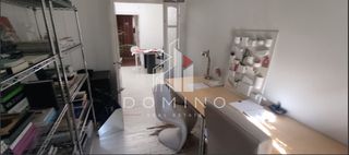 Γραφείο 120 τ.μ. για ενοικίαση, Θεσσαλονίκη - Κέντρο, Διοικητήριο-thumb-14