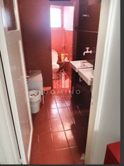 Γραφείο 120 τ.μ. για ενοικίαση, Θεσσαλονίκη - Κέντρο, Διοικητήριο-thumb-19