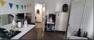Γραφείο 120 τ.μ. για ενοικίαση, Θεσσαλονίκη - Κέντρο, Διοικητήριο-thumb-17