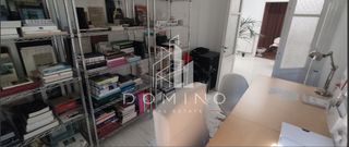Γραφείο 120 τ.μ. για ενοικίαση, Θεσσαλονίκη - Κέντρο, Διοικητήριο-thumb-13