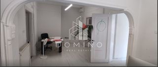 Γραφείο 120 τ.μ. για ενοικίαση, Θεσσαλονίκη - Κέντρο, Διοικητήριο-thumb-3