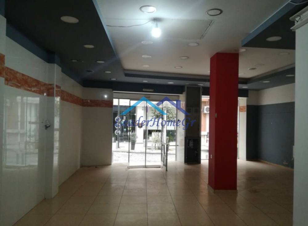 Κατάστημα 150 τ.μ. πρός ενοικίαση, Πειραιάς - Προάστια, Κορυδαλλός