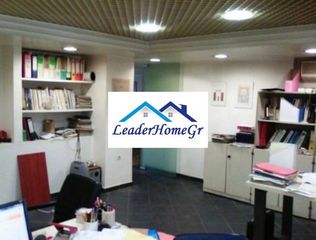 Γραφείο 180 τ.μ. προς πώληση, Κέντρο Νέου Κόσμου-thumb-2