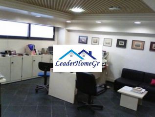 Γραφείο 180 τ.μ. προς πώληση, Κέντρο Νέου Κόσμου-thumb-3