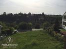 Villa 230sqm for sale-Panorama » Oikismos Makedonia