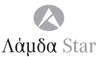 Τεχνίτης - Βαφέας