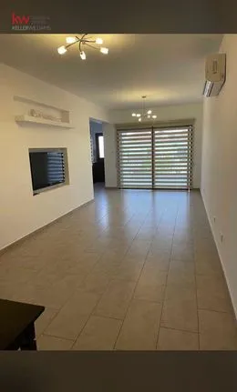 Apartment 84 sqm for rent, Larnaca, Aradipou