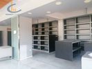 Building 535sqm for sale-Gazi - Metaxourgio - Votanikos » Metaxourgeio