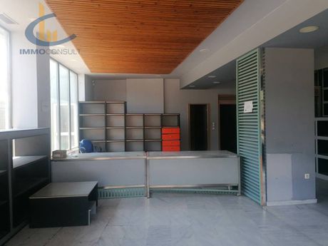 Επιχειρηματικό κτίριο 535τ.μ. για πώληση-Γκάζι - μεταξουργείο - βοτανικός » Μεταξουργείο
