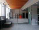 Επιχειρηματικό κτίριο 535τ.μ. για πώληση-Γκάζι - μεταξουργείο - βοτανικός » Μεταξουργείο
