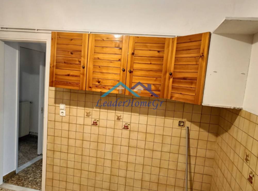 Διαμέρισμα 87 τ.μ. πρός πώληση, Αθήνα - Δυτικά Προάστια, Περιστέρι