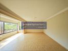 Detached home 75sqm for rent-Glyfada » Glyfada - Center