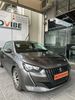 Peugeot 208 '20-thumb-1