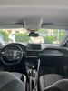 Peugeot 208 '20-thumb-4