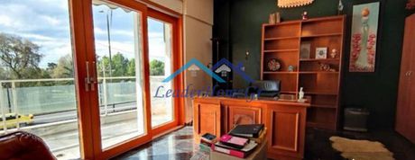 Γραφείο 115 τ.μ. για ενοικίαση