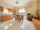 Apartment 40sqm for sale-Palaio Faliro