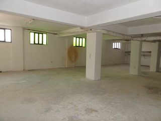 Άλλο 215 τ.μ. για πώληση