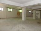 Other 215sqm for sale-Patra » Skagiopouleio