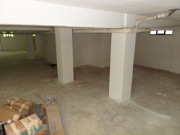 Επαγγελματικό 215 τ.μ. προς πώληση, Σκαγιοπούλειο