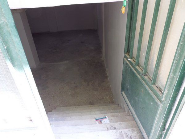 Επαγγελματικό 215 τ.μ. προς πώληση, Σκαγιοπούλειο