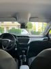 Opel Corsa '22-thumb-5