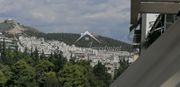 Διαμέρισμα 100τ.μ. για ενοικίαση-Παγκράτι » Άλσος παγκρατίου