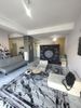 Apartment 58sqm for sale-Rethimno » Center