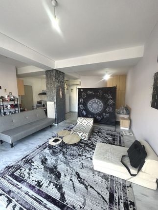 Διαμέρισμα 58 τ.μ. για πώληση, Ν. Ρεθύμνου, Ρέθυμνο