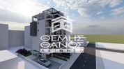 Διαμέρισμα 193τ.μ. για πώληση-Χαλάνδρι » Κέντρο