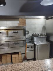 Επιχείρηση 184 τ.μ. για πώληση, Πειραιάς, Τερψιθέα-thumb-9