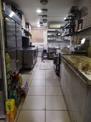 Επιχείρηση 184 τ.μ. για πώληση, Πειραιάς, Τερψιθέα-thumb-5
