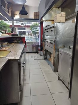 Business 184sqm for sale-Terpsithea