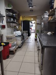 Επιχείρηση 184 τ.μ. για πώληση, Πειραιάς, Τερψιθέα-thumb-4
