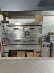Επιχείρηση 184 τ.μ. για πώληση, Πειραιάς, Τερψιθέα-thumb-8