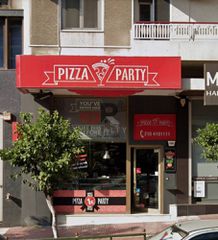 Επιχείρηση 184 τ.μ. για πώληση