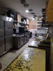 Επιχείρηση 184 τ.μ. για πώληση, Πειραιάς, Τερψιθέα-thumb-7