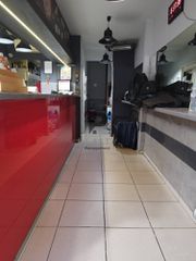 Επιχείρηση 184 τ.μ. για πώληση, Πειραιάς, Τερψιθέα-thumb-3