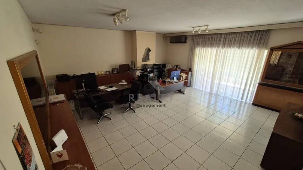 Διαμέρισμα 129 τ.μ. προς πώληση, Άνω Υμηττός
