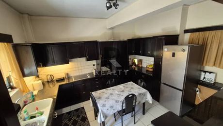 Apartment 129sqm for sale-Imittos » Ano Imittos