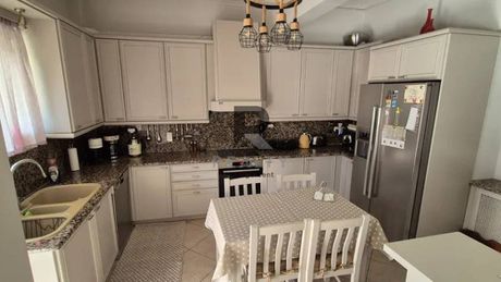 Apartment 129sqm for sale-Imittos » Ano Imittos
