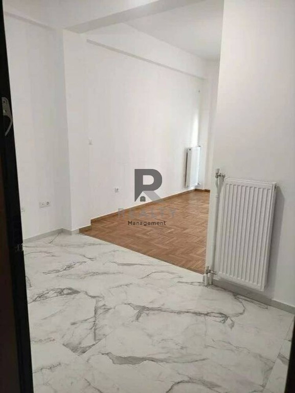 Διαμέρισμα 71 τ.μ. πρός πώληση, Αθήνα - Κέντρο, Γκύζη - Πεδίον Άρεως